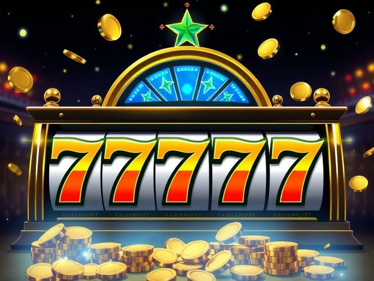 db999