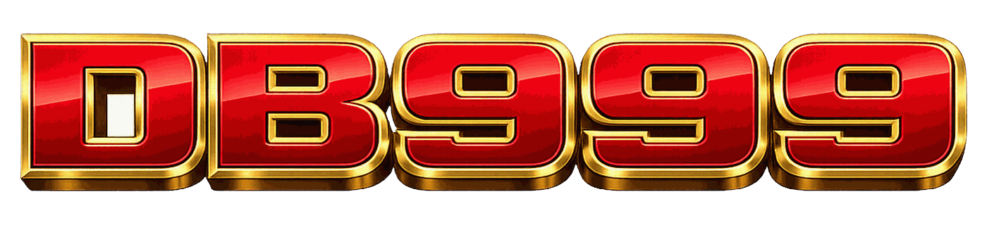 db999 লোগো